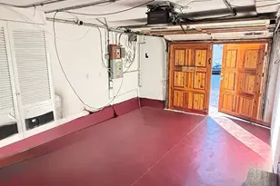 411 Vienna St, San Francisco, CA 94112 - Photo 25