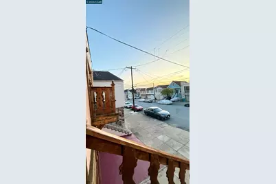 411 Vienna Street, San Francisco, CA 94112 - Photo 33