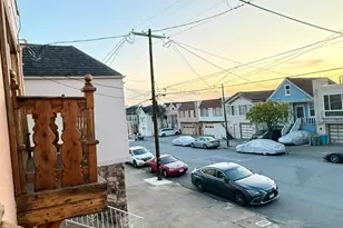 411 Vienna St, San Francisco, CA 94112 - Photo 33