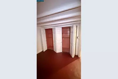 411 Vienna Street, San Francisco, CA 94112 - Photo 21