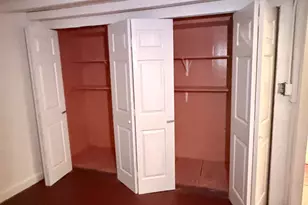 411 Vienna St, San Francisco, CA 94112 - Photo 21