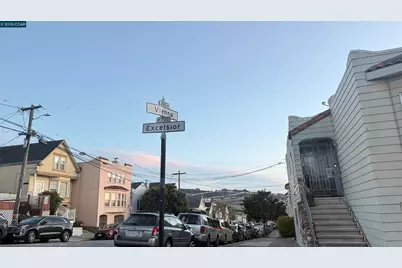 411 Vienna Street, San Francisco, CA 94112 - Photo 35