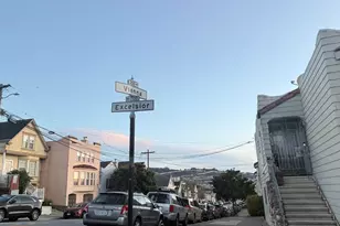 411 Vienna St, San Francisco, CA 94112 - Photo 35