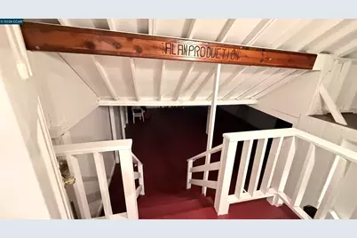 411 Vienna Street, San Francisco, CA 94112 - Photo 19