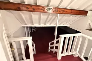 411 Vienna St, San Francisco, CA 94112 - Photo 19