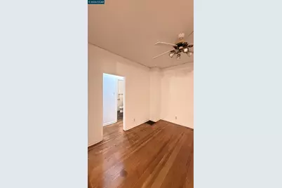 411 Vienna Street, San Francisco, CA 94112 - Photo 13