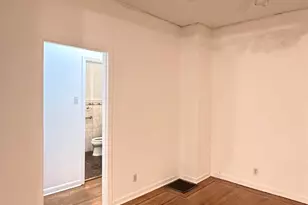 411 Vienna St, San Francisco, CA 94112 - Photo 13