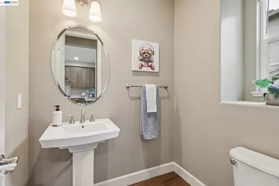 4022 Windsor Way, Dublin, CA 94568 - Photo 27