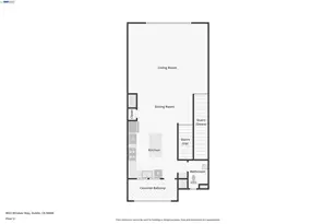 4022 Windsor Wy, Dublin, CA 94568 - Photo 49