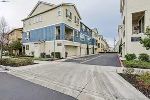 4022 Windsor Wy, Dublin, CA 94568 - Photo 53