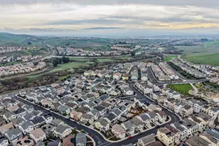 4022 Windsor Wy, Dublin, CA 94568 - Photo 29