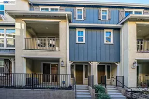 4022 Windsor Wy, Dublin, CA 94568 - Photo 51