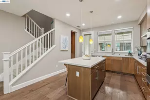 4022 Windsor Wy, Dublin, CA 94568 - Photo 13