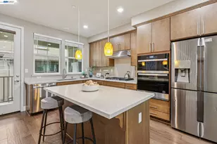 4022 Windsor Wy, Dublin, CA 94568 - Photo 9