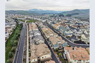 4022 Windsor Way, Dublin, CA 94568 - Photo 41