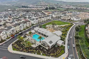 4022 Windsor Wy, Dublin, CA 94568 - Photo 41