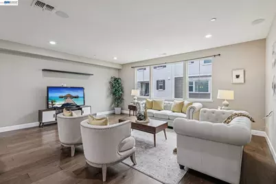 4022 Windsor Way, Dublin, CA 94568 - Photo 11