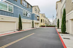 4022 Windsor Wy, Dublin, CA 94568 - Photo 55