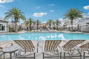 4022 Windsor Wy, Dublin, CA 94568 - Photo 39