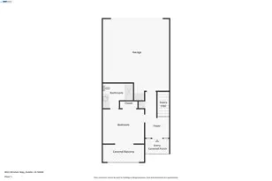 4022 Windsor Wy, Dublin, CA 94568 - Photo 47