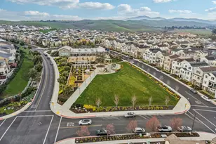 4022 Windsor Wy, Dublin, CA 94568 - Photo 45