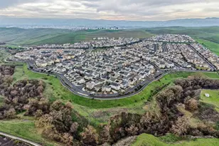 4022 Windsor Wy, Dublin, CA 94568 - Photo 25