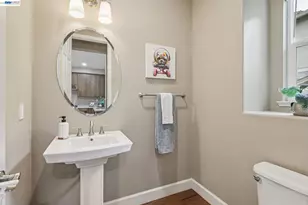 4022 Windsor Wy, Dublin, CA 94568 - Photo 19