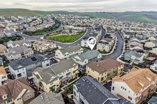 4022 Windsor Wy, Dublin, CA 94568 - Photo 31