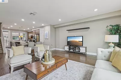 4022 Windsor Way, Dublin, CA 94568 - Photo 13