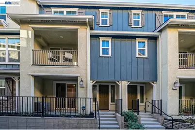 4022 Windsor Way, Dublin, CA 94568 - Photo 3