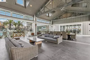 4022 Windsor Wy, Dublin, CA 94568 - Photo 33