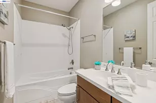 4022 Windsor Wy, Dublin, CA 94568 - Photo 23