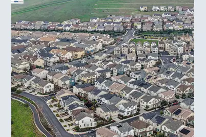 4022 Windsor Way, Dublin, CA 94568 - Photo 35