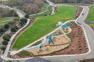 4022 Windsor Wy, Dublin, CA 94568 - Photo 43