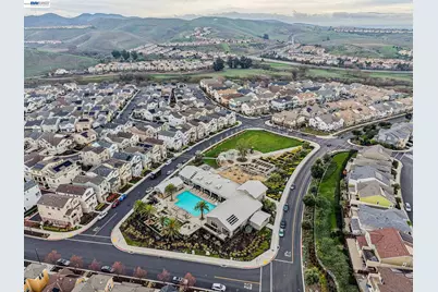 4022 Windsor Way, Dublin, CA 94568 - Photo 37