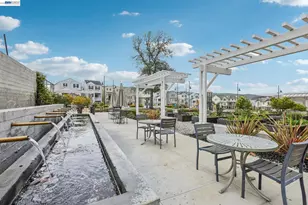 4022 Windsor Wy, Dublin, CA 94568 - Photo 37