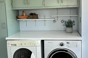 135 Alta Rd, Oakland, CA 94618 - Photo 25