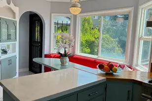 135 Alta Rd, Oakland, CA 94618 - Photo 11