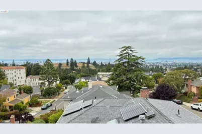 135 Alta Rd, Oakland, CA 94618 - Photo 35
