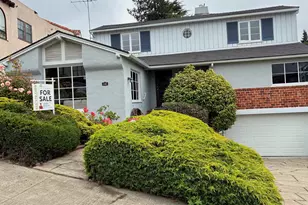 135 Alta Rd, Oakland, CA 94618 - Photo 3