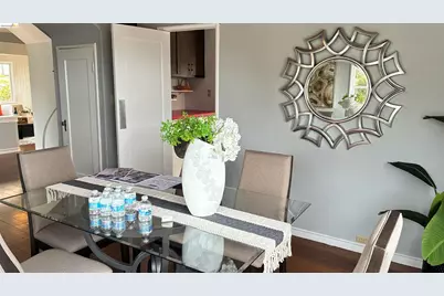 135 Alta Rd, Oakland, CA 94618 - Photo 15