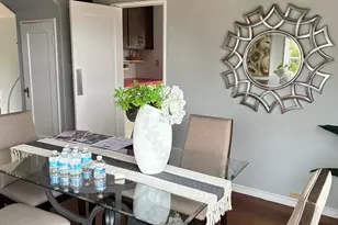 135 Alta Rd, Oakland, CA 94618 - Photo 15