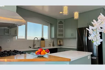 135 Alta Rd, Oakland, CA 94618 - Photo 9