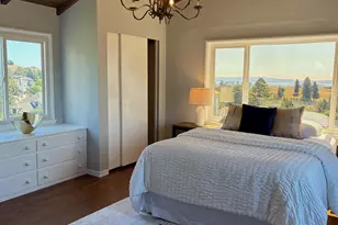 135 Alta Rd, Oakland, CA 94618 - Photo 19