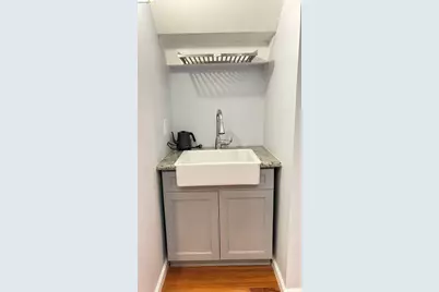 135 Alta Rd, Oakland, CA 94618 - Photo 29