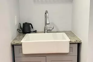 135 Alta Rd, Oakland, CA 94618 - Photo 29