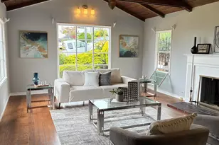 135 Alta Rd, Oakland, CA 94618 - Photo 7