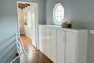 135 Alta Rd, Oakland, CA 94618 - Photo 23