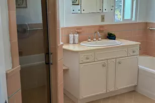 135 Alta Rd, Oakland, CA 94618 - Photo 39