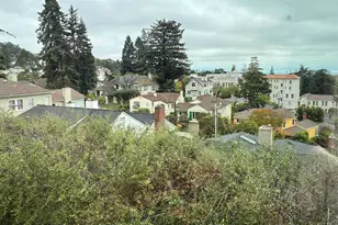 135 Alta Rd, Oakland, CA 94618 - Photo 31